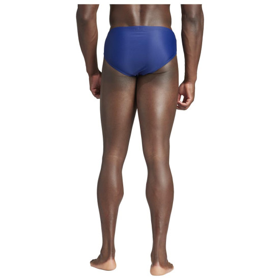 Adidas Ανδρικό μαγιό Solid Swim Trunks